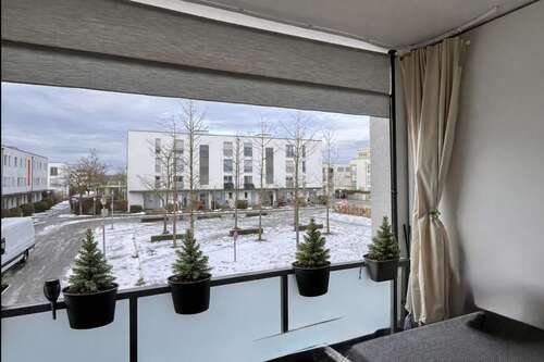 Foto - Wohnung zum Kaufen in München 469.000,00 € 54.76 m²