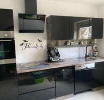 Haus zum Kaufen in Wiesbaden 498.000,00 € 80 m²