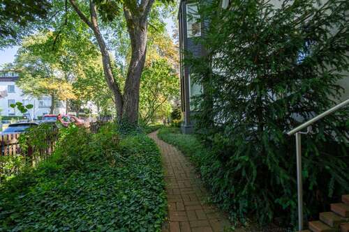 Foto - Haus zum Kaufen in Berlin 1.999.900,00 € 302.27 m²