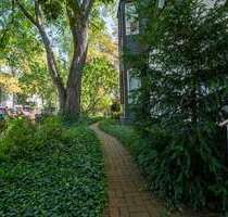 Haus zum Kaufen in Berlin 1.999.900,00 € 302.27 m²