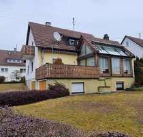 Haus zum Kaufen in Rottweil-Göllsdorf 340.000,00 € 130.25 m²