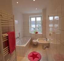 Wohnung zum Mieten in Chemnitz 428,00 € 66.8 m²