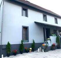 Haus zum Kaufen in Nidda 360.000,00 € 140 m²