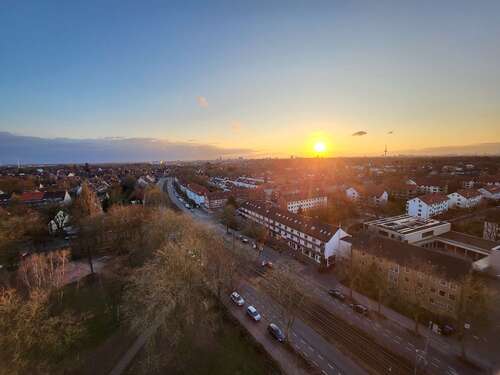 Foto - Wohnung zum Mieten in Bremen 520,00 € 55 m²