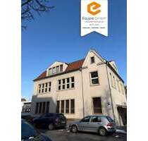 Halle in Dresden 2.702,00 € 386 m²