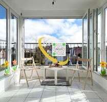 Wohnung zum Kaufen in Senden 189.000,00 € 50 m²