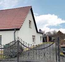 Haus zum Kaufen in Spremberg 87.000,00 € 105 m²