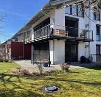 Wohnung zum Kaufen in Sauerlach 1.150.000,00 € 167 m²