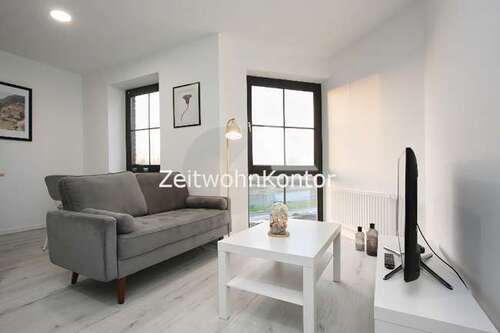 Foto - Wohnen auf Zeit in Essen 825,00 €