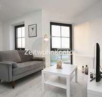 Wohnen auf Zeit in Essen 825,00 €