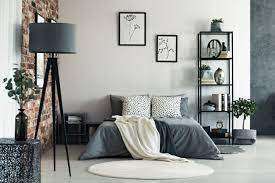 Foto - Wohnung zum Mieten in Krefeld 575,00 € 60 m²