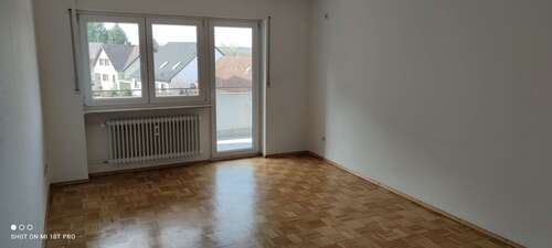 Foto - Wohnung zum Mieten in Ettlingen 1.290,00 € 87 m²