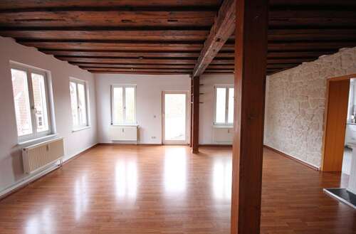 Foto - Wohnung zum Mieten in Calw 700,00 € 80 m²