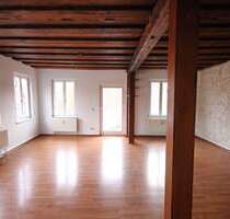 Wohnung zum Mieten in Calw 700,00 € 80 m²