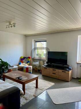Foto - Wohnung zum Kaufen in Darmstadt 295.000,00 € 76 m²