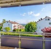 Wohnung zum Kaufen in Reichenbach a. d. Fils 239.000,00 € 64.91 m²
