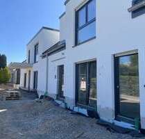 Wohnung zum Mieten in Leverkusen 960,00 € 53.48 m²
