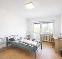 Wohnung zum Mieten in Mannheim Waldhof 450,00 € 80 m² - Mannheim / Waldhof