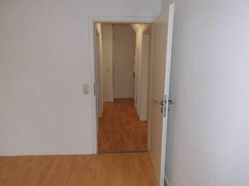 Foto - Wohnung zum Mieten in Stuttgart 690,00 € 45 m²