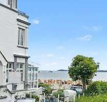 Wohnung zum Kaufen in Lübeck 239.000,00 € 33 m² Wohnung zum Kaufen in Lübeck 239.000,00 € 33 m²