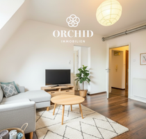 Wohnung zum Kaufen in Stuttgart 249.000,00 € 50.4 m²