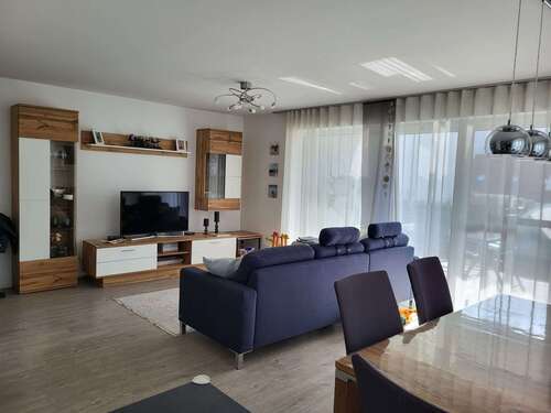 Foto - Wohnung zum Kaufen in Dettingen an der Erms 499.000,00 € 94.99 m²