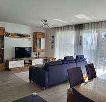 Wohnung zum Kaufen in Dettingen an der Erms 499.000,00 € 94.99 m²