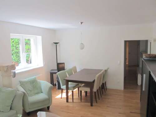 Foto - Wohnung zum Mieten in Wiesbaden 740,00 € 51 m²