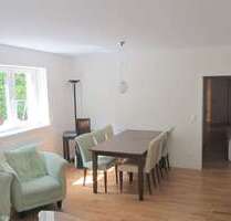 Wohnung zum Mieten in Wiesbaden 740,00 € 51 m²