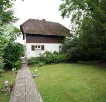 Haus zum Kaufen in Kronberg im Taunus 1.233.000,00 € 140 m²