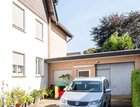 Foto - Büro in Oerlinghausen 300,00 € 15.15 m²