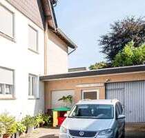 Büro in Oerlinghausen 300,00 € 15.15 m²