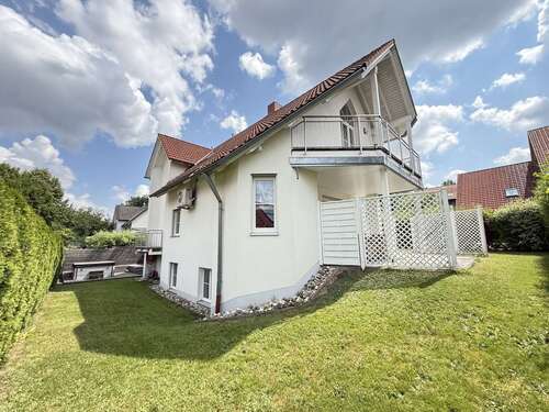 Foto - Haus zum Kaufen in Waldsassen 490.000,00 € 166 m²
