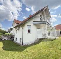Haus zum Kaufen in Waldsassen 490.000,00 € 166 m²
