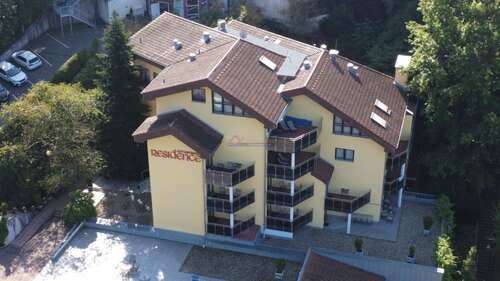 Foto - Haus zum Kaufen in Sasbachwalden 2.900.000,00 € 1350 m²