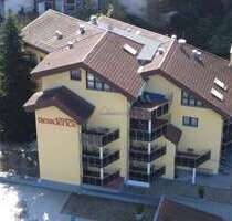 Haus zum Kaufen in Sasbachwalden 2.900.000,00 € 1350 m²