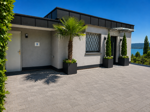 Foto - Haus zum Kaufen in Überlingen 3.300.000,00 € 400.8 m²