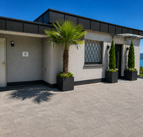 Haus zum Kaufen in Überlingen 3.300.000,00 € 400.8 m²