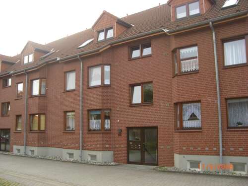 Foto - Wohnung zum Mieten in Wolfsburg 442,05 € 63.15 m²