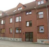 Wohnung zum Mieten in Wolfsburg 442,05 € 63.15 m²