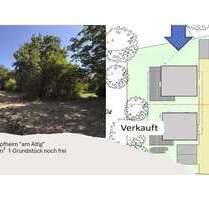 Haus zum Kaufen in Schopfheim 683.830,00 € 139 m²
