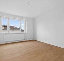 Wohnung zum Mieten in Pforzheim 700,00 € 75 m²