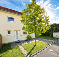 Haus zum Kaufen in Rosenheim 585.000,00 € 114 m²