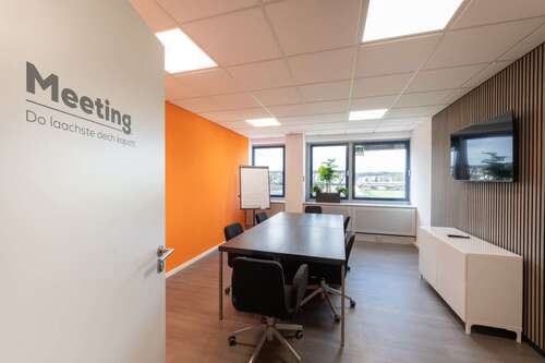 Foto - Büro in Hürth 1.158,26 € 79.88 m²