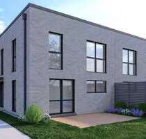 Haus zum Kaufen in Lübeck 499.000,00 € 119 m²