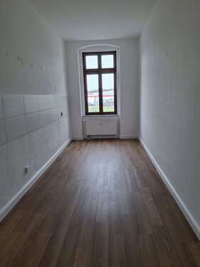 Foto - Wohnung zum Kaufen in Görlitz 94.500,00 € 79 m²