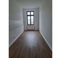 Wohnung zum Kaufen in Görlitz 94.500,00 € 79 m²