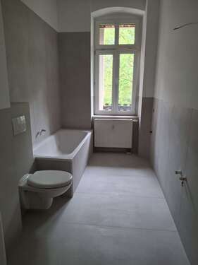 Foto - Wohnung zum Kaufen in Görlitz 89.500,00 € 79 m²