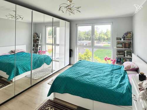Foto - Haus zum Kaufen in Maintal 859.000,00 € 263 m²
