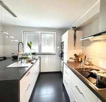 Haus zum Kaufen in Maintal 859.000,00 € 263 m²